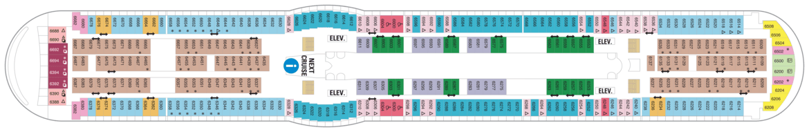 RCI Navigator of the Seas Deck 6.png